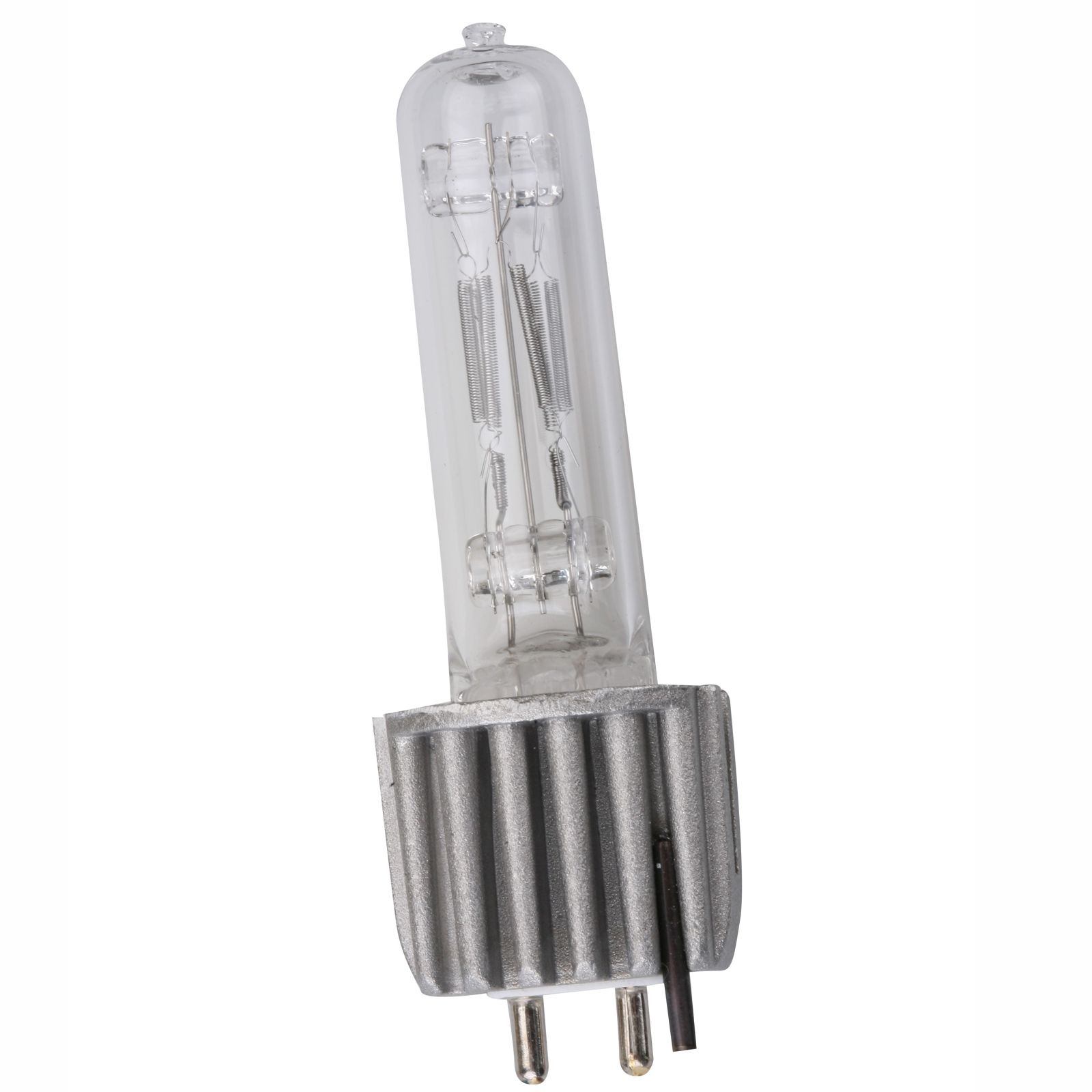 OSRAM 230 V/750 W HPL  G9,5 93729 LL (1500 hod.)