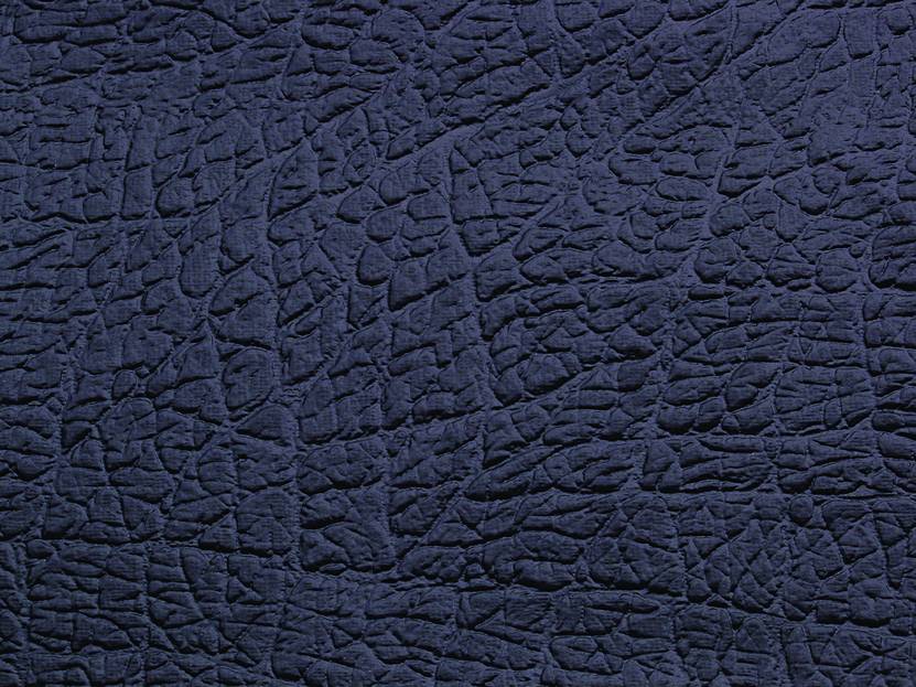 Adam Hall Cabinet Covering Aligator