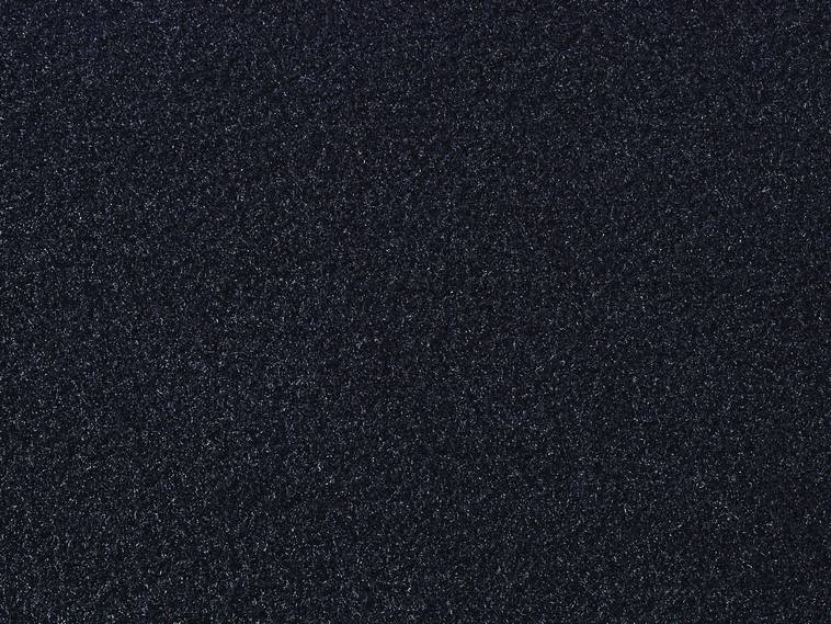 Adam Hall Carpet Covering Black
