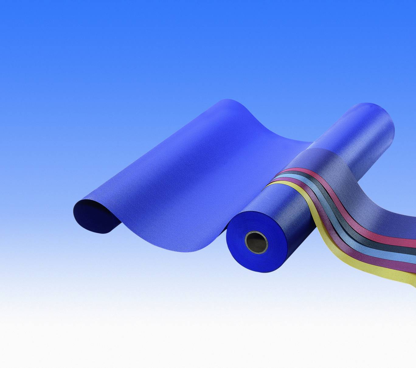 Adam Hall PVC Laminate 0.33mm