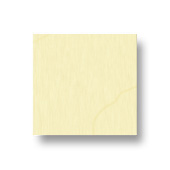 Adam Hall Birch Plywood raw 12 mm