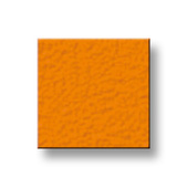 Adam Hall Laminated Panel PVC Orange