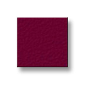Adam Hall Laminated Panel PVC Bordeaux