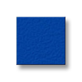 Adam Hall Laminated Panel PVC Blue