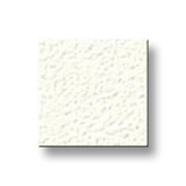 Adam Hall Laminated Panel PVC White