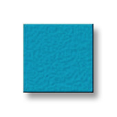 Adam Hall Laminated Panel PVC Sky Blue