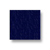 Adam Hall Laminated Panel PVC Sky Blue