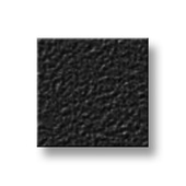 Adam Hall Laminated Panel PVC Black