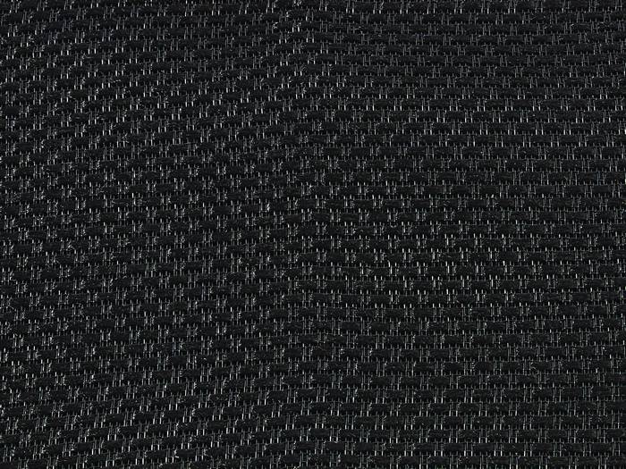 Adam Hall Fret Black