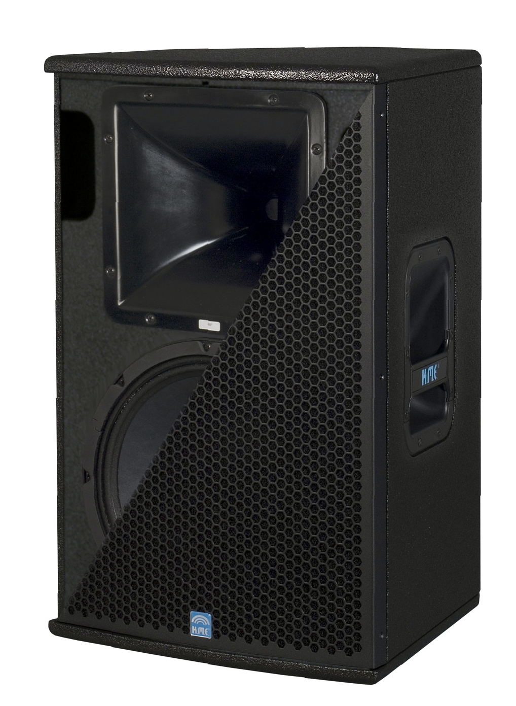 KME VL750