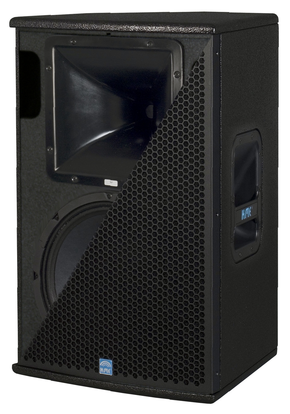 KME VL760