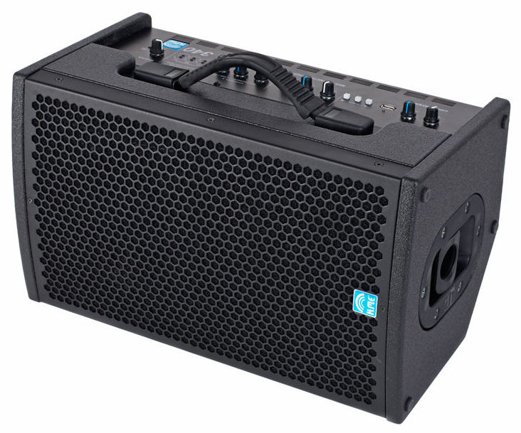 KME VL340