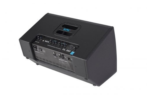 KME VL350