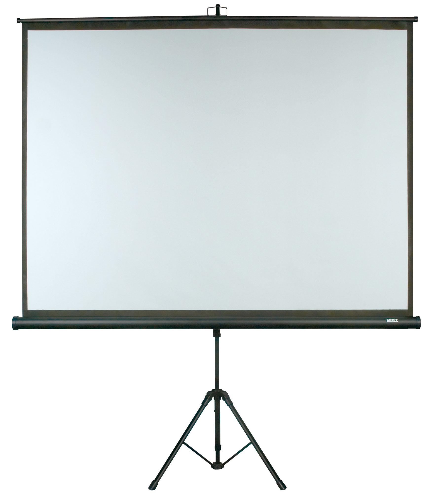 DMT Tripod Screen 84"