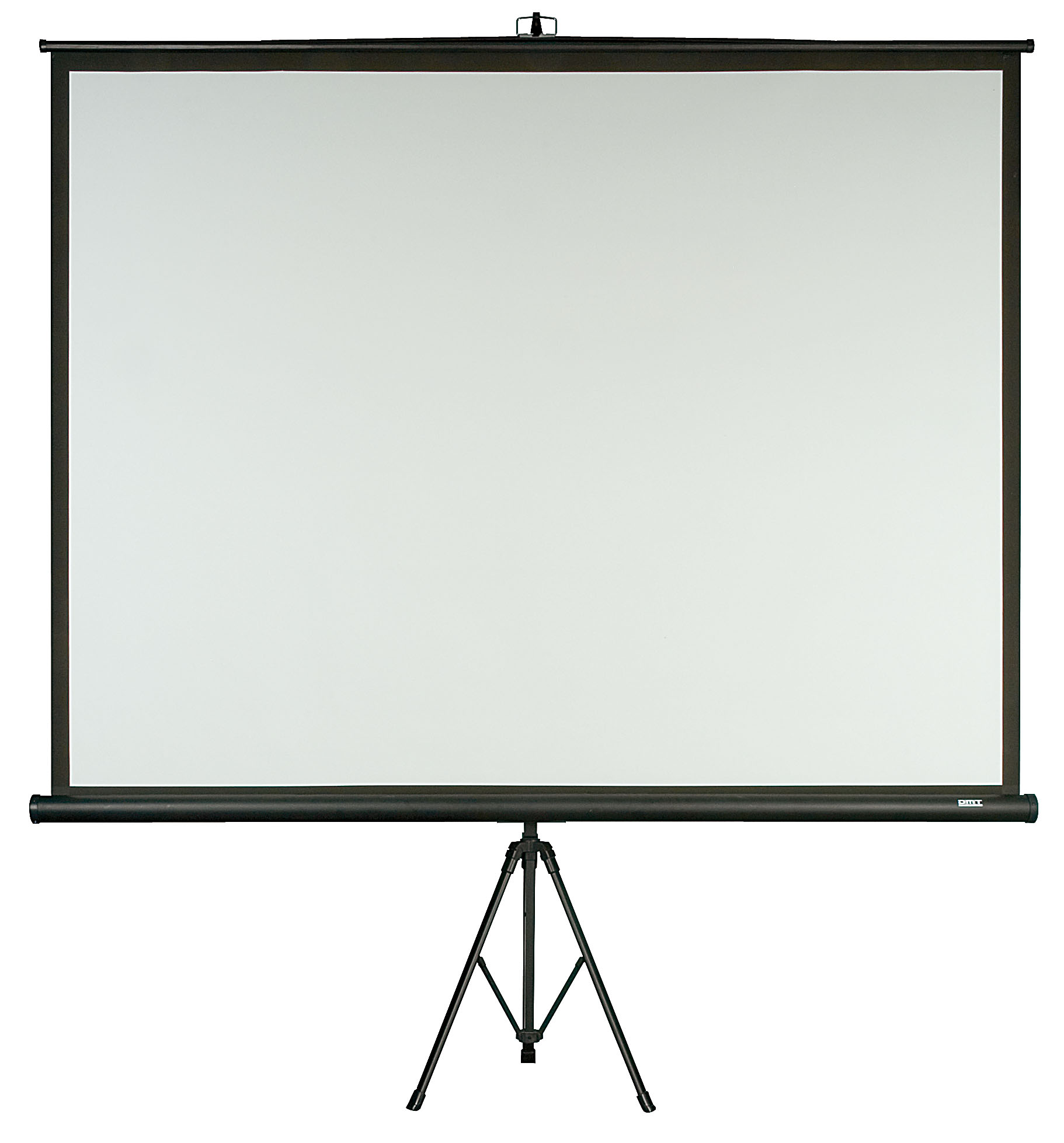 DMT Tripod Screen 100"