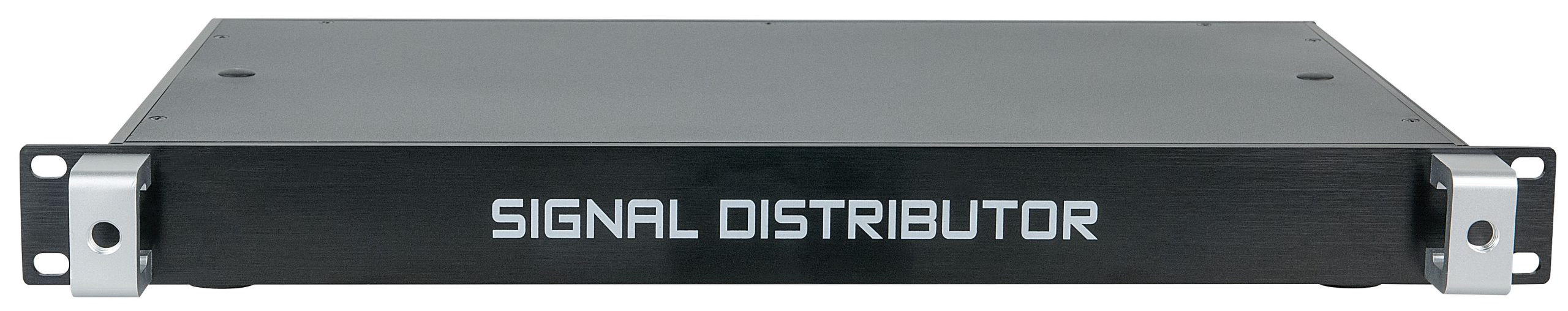 DMT SD-8 Signaldistributor for Pixelscreens/Mesh
