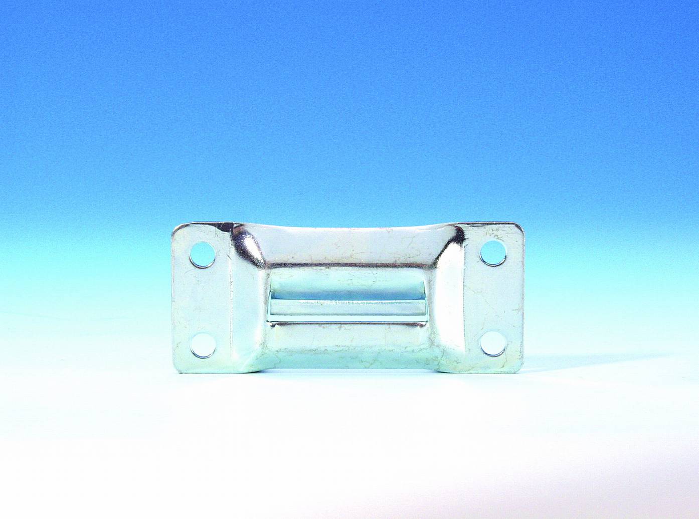 Adam Hall Surface Mount Keeper