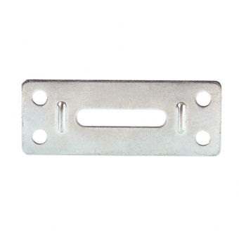 Adam Hall 1631KEEP Keeper pro 17302/42