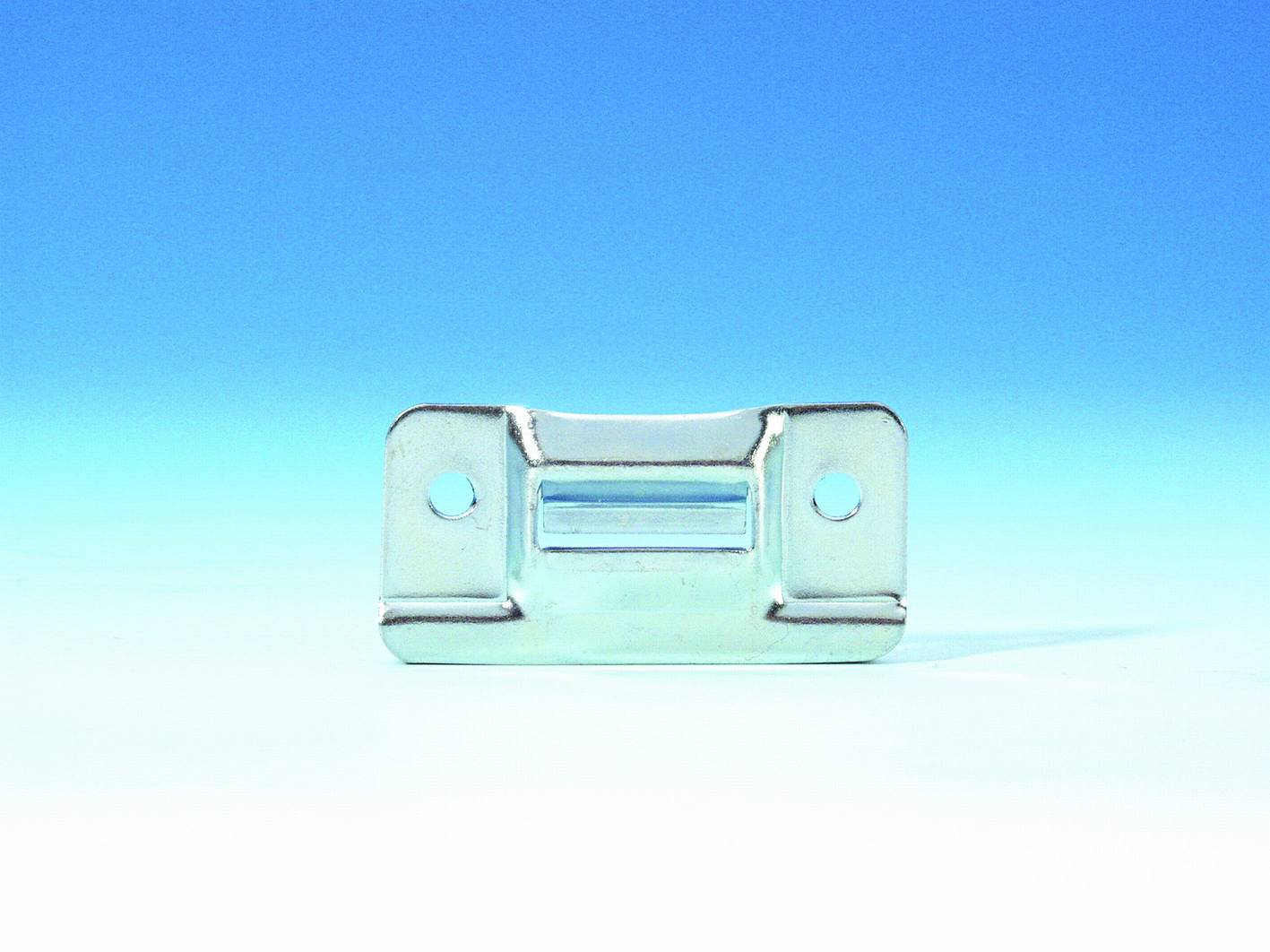 Adam Hall Surface Mount Keeper