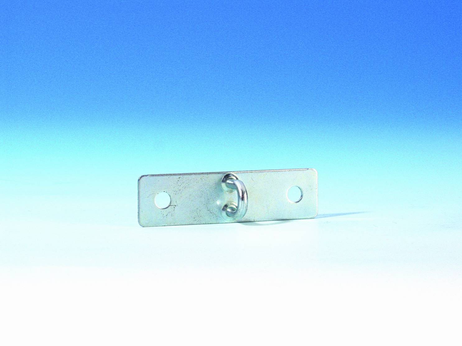 Adam Hall Surface Mount Keeper