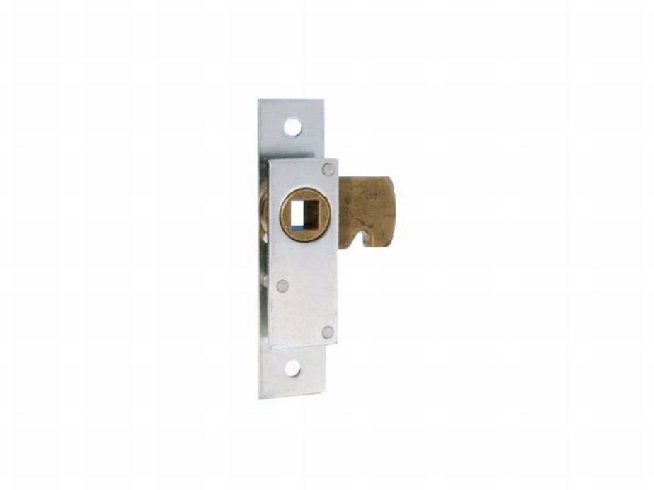 Adam Hall Square Hole Turnlock