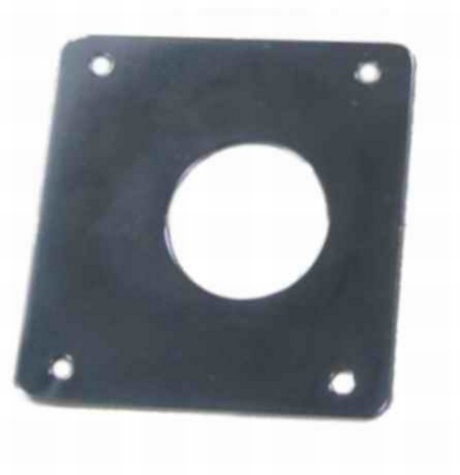 Adam Hall Spacer 1,6mm