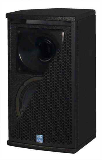 KME VL6 i black