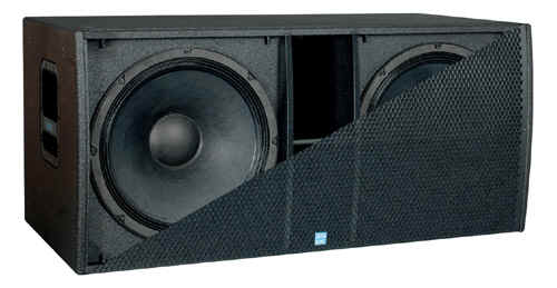 KME VB 215