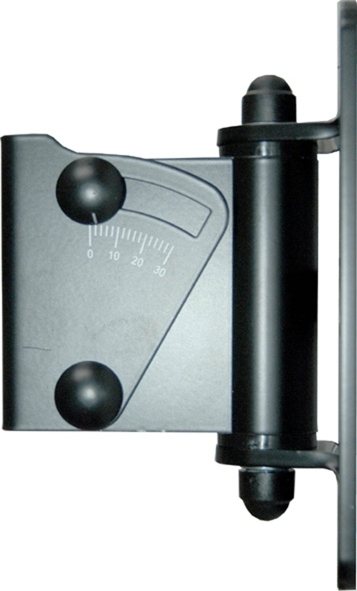 KME Wallmount VL8i, VL12i