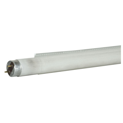 Showtec C-Tube UV-roll T8 1200 mm
