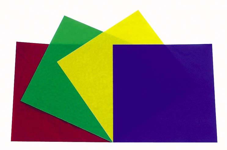 Showtec Colourset Par-56 1