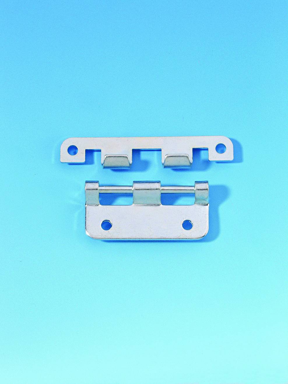 Adam Hall Heavy Duty Hinge