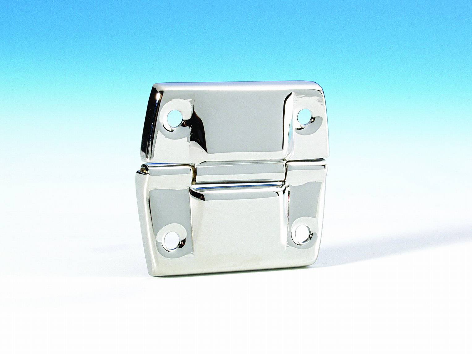 Adam Hall Medium Stop-hinge
