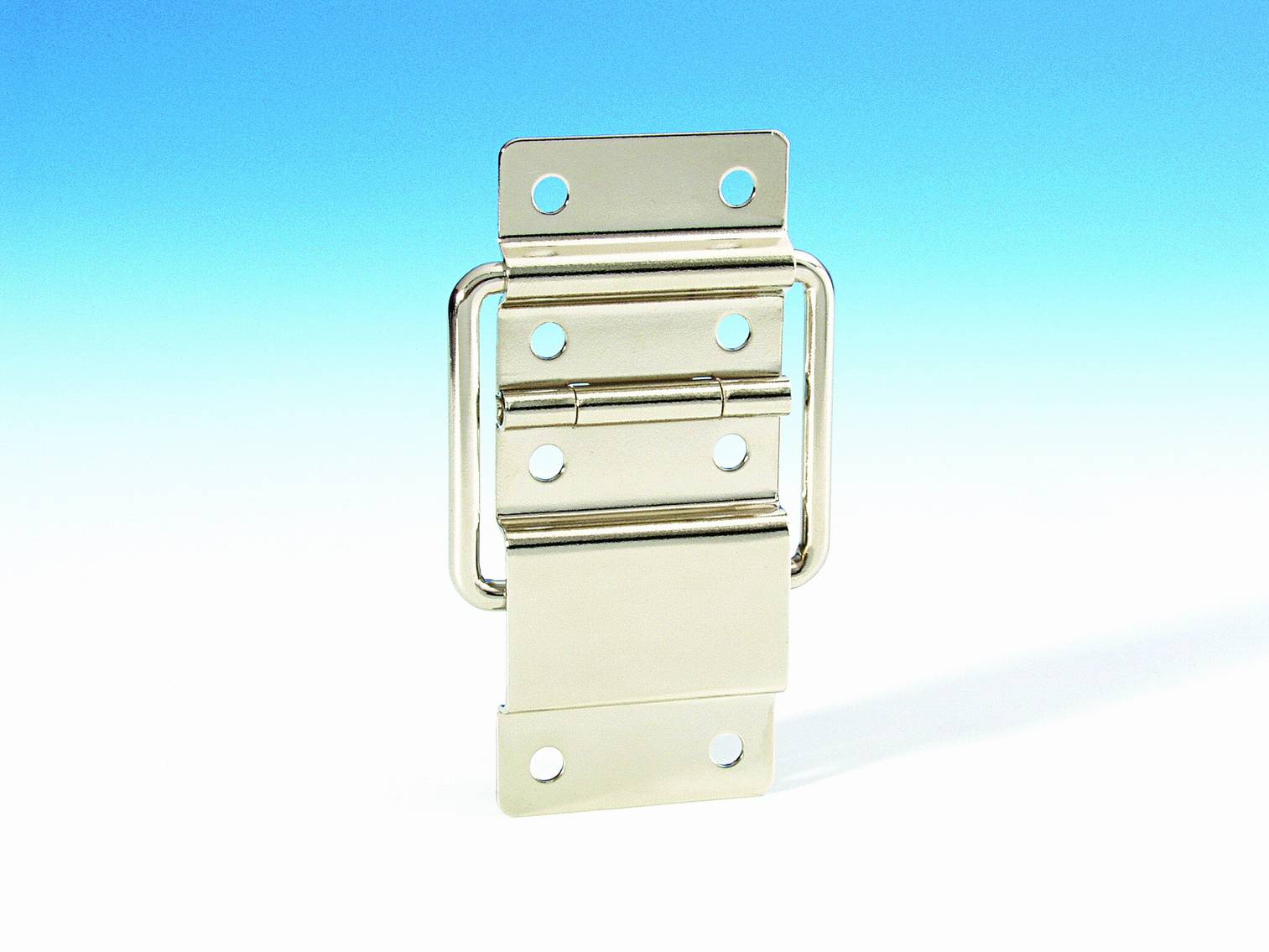 Adam Hall Large Strut Hinge