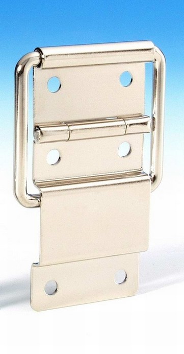 Adam Hall Large Strut Hinge