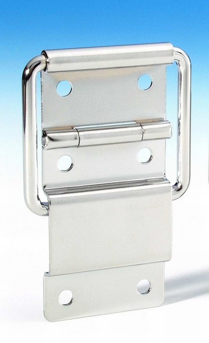 Adam Hall Large Strut Hinge