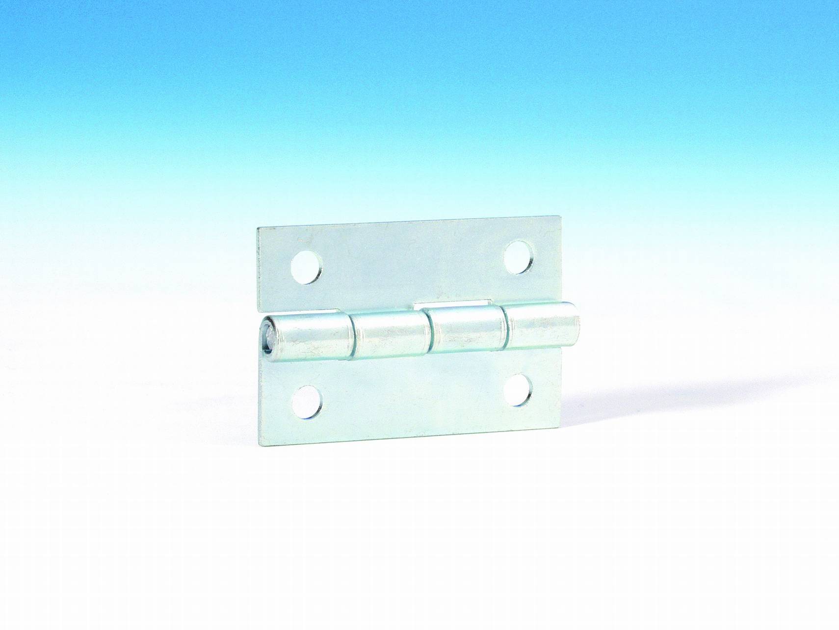 Adam Hall Hinge Small