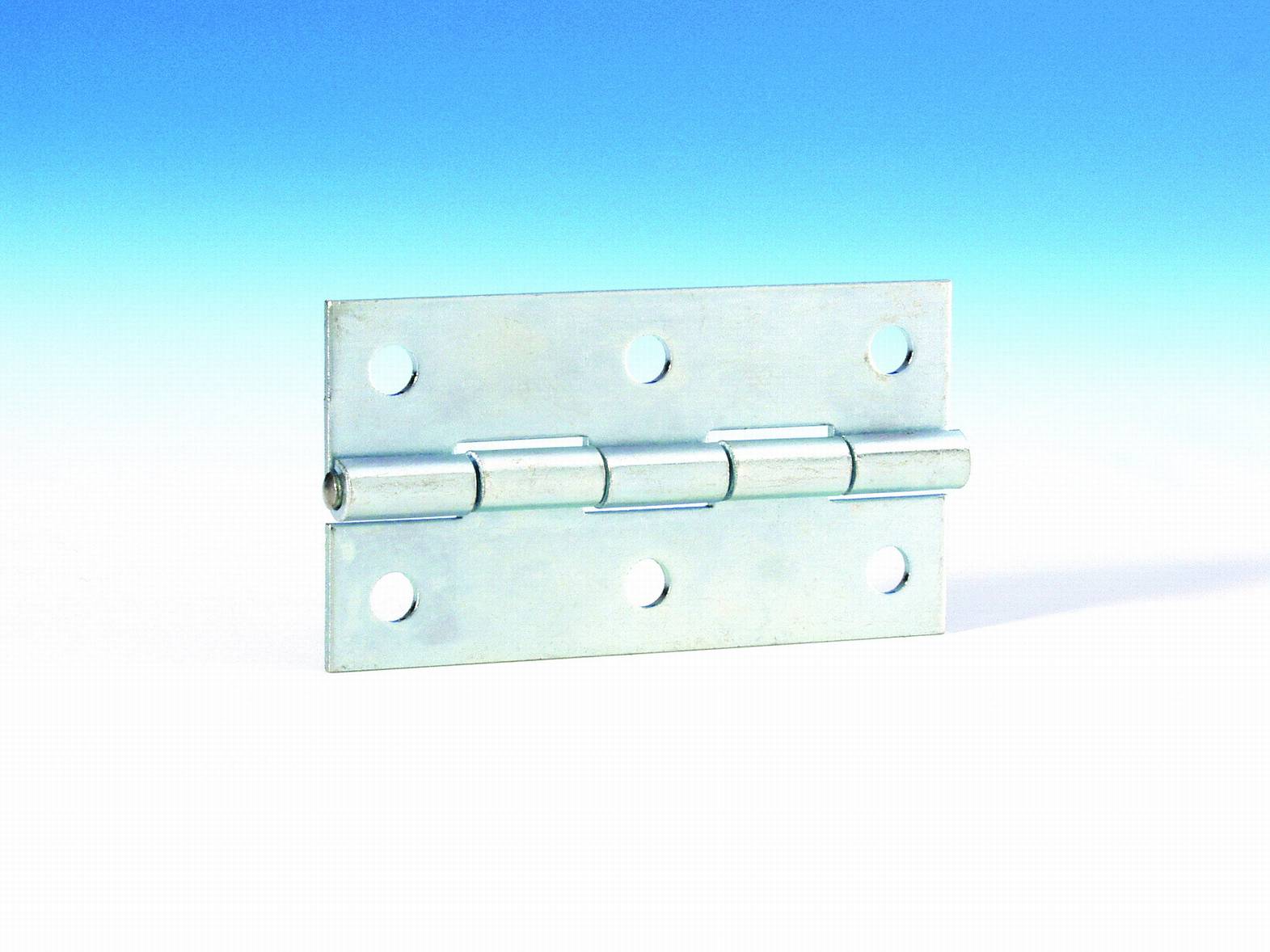 Adam Hall Medium Hinge