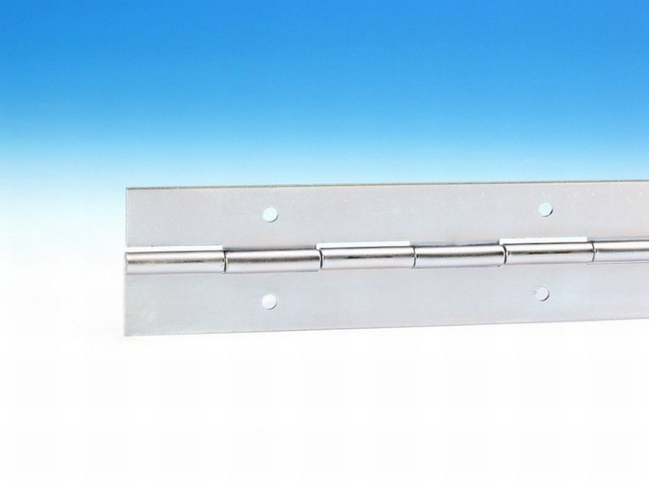 Adam Hall Piano Hinge