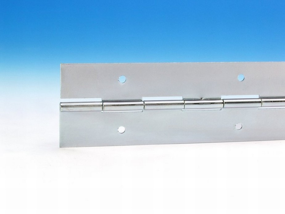 Adam Hall Piano Hinge
