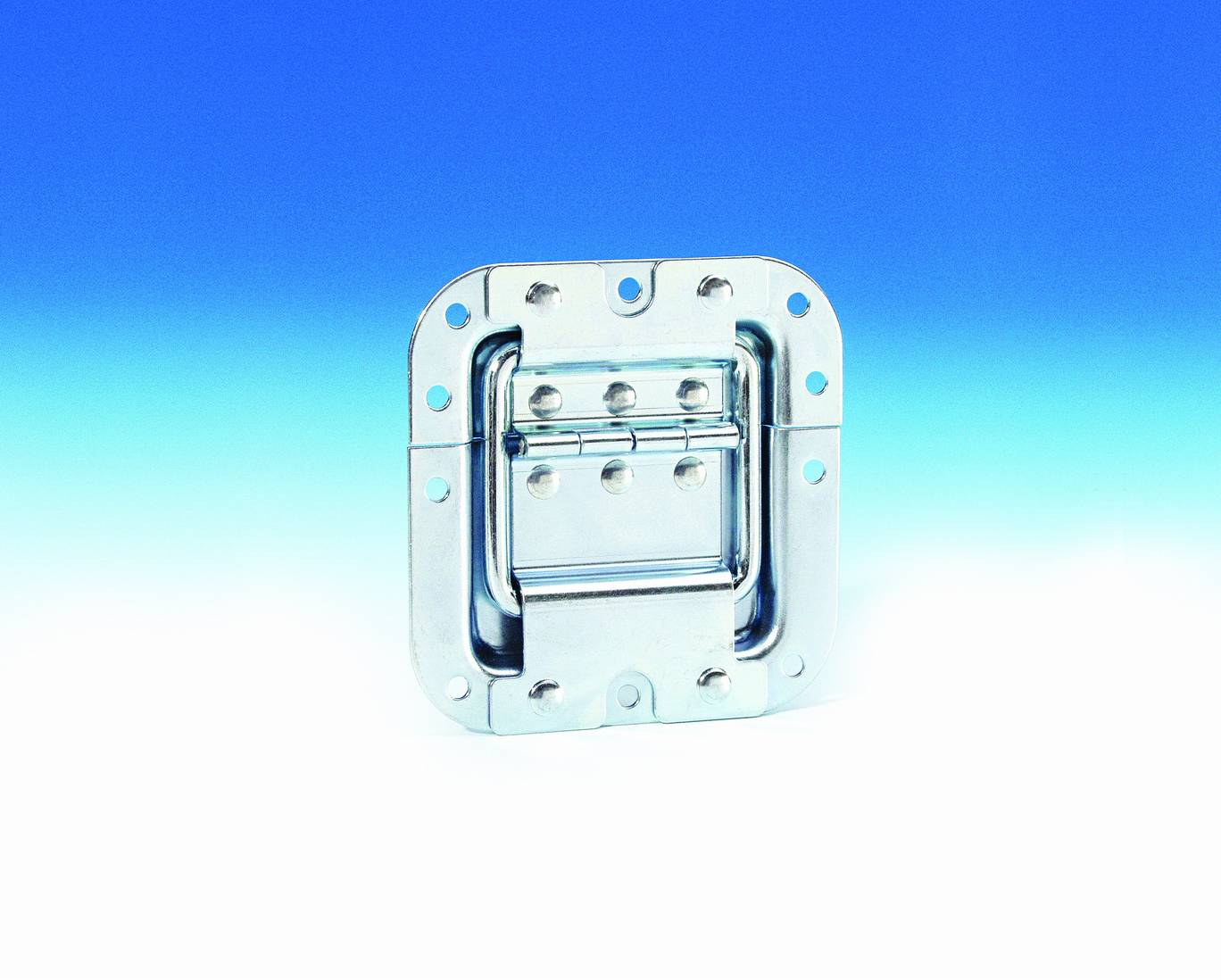 Adam Hall Heavy Duty Hinge