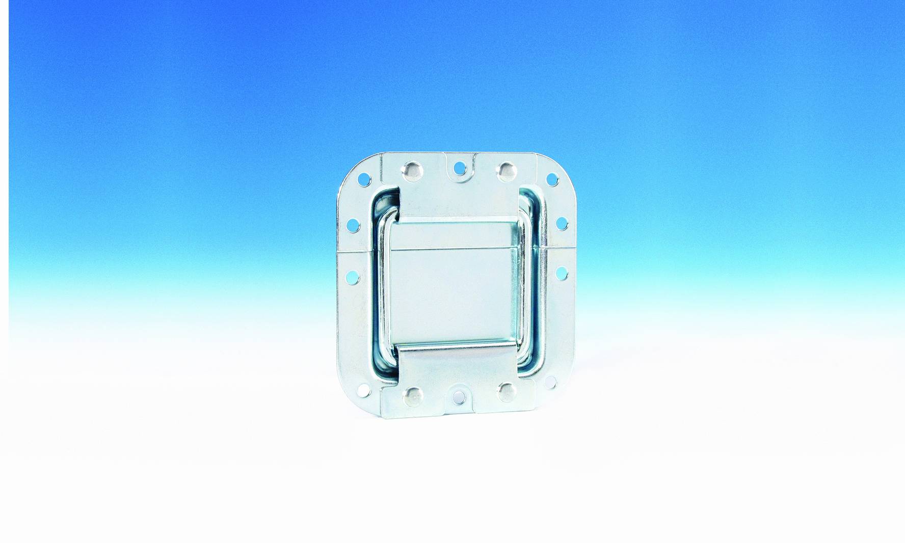 Adam Hall Recessed Wire Loop L