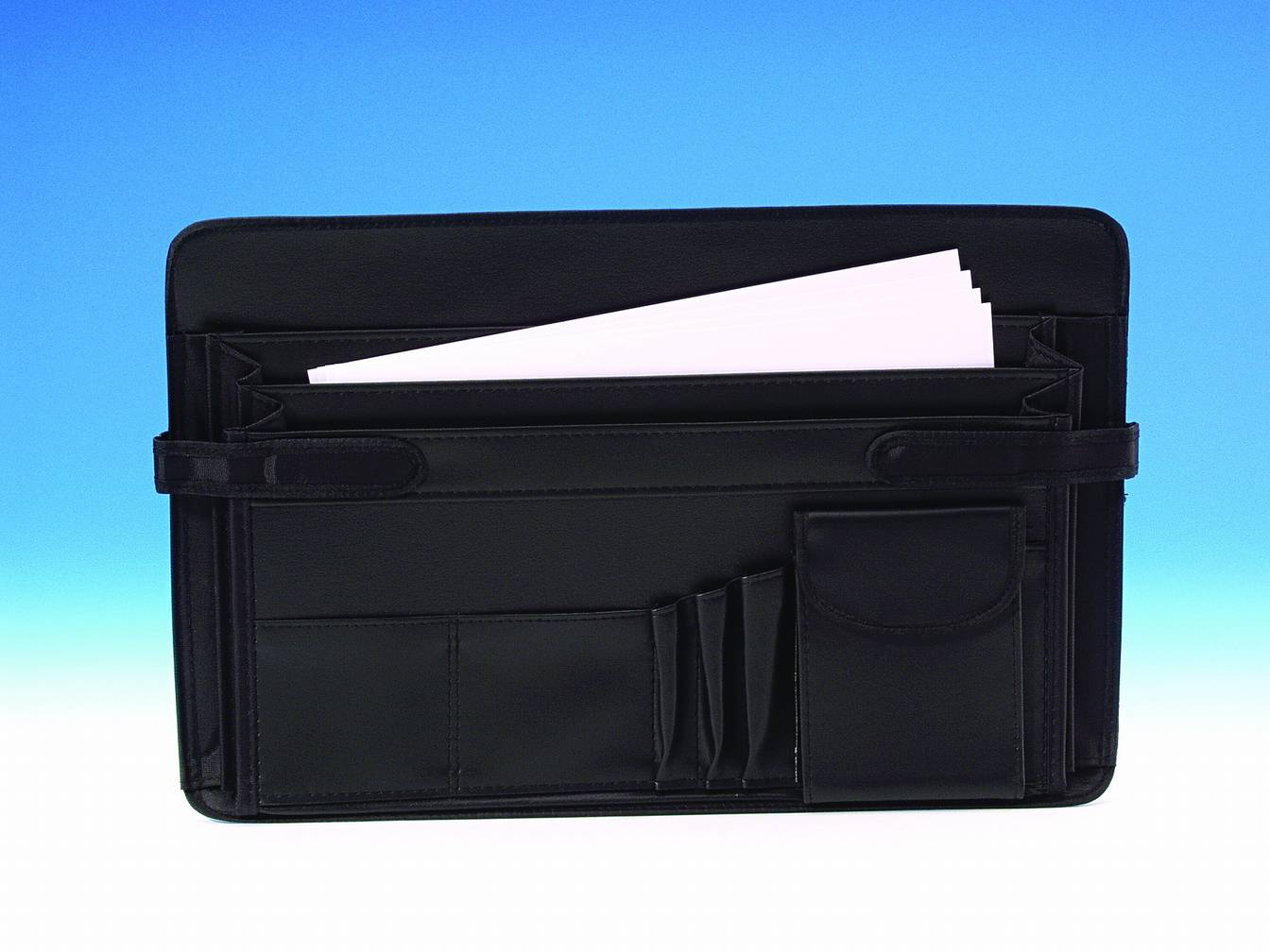 Adam Hall Briefcase Insert