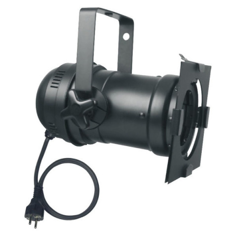 Showtec Parcan 46, CDM70/Par30