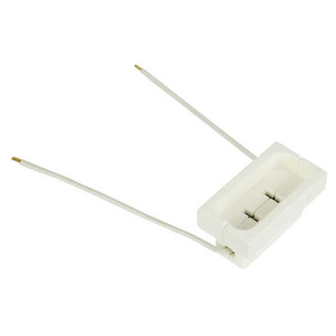 Showtec Par 56 and 64 socket GX16D
