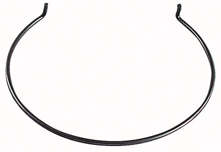 Showtec Pinspot Lampholder