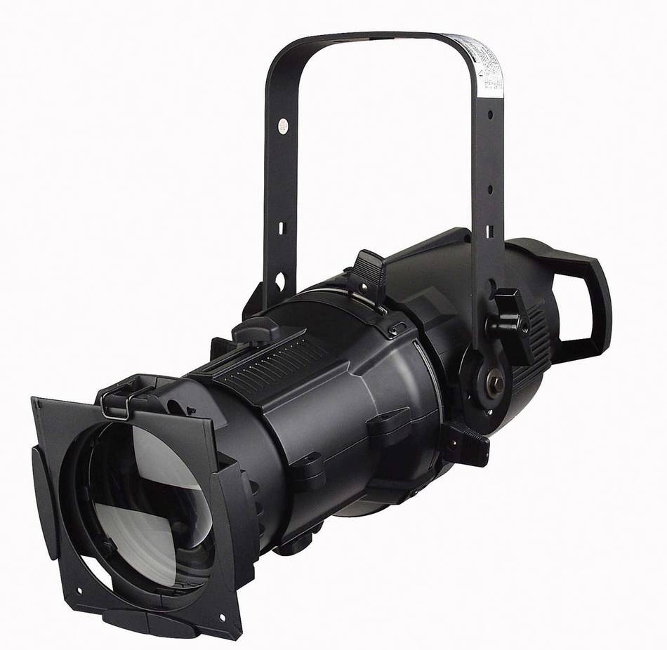 Showtec Multi Profile Spot 19