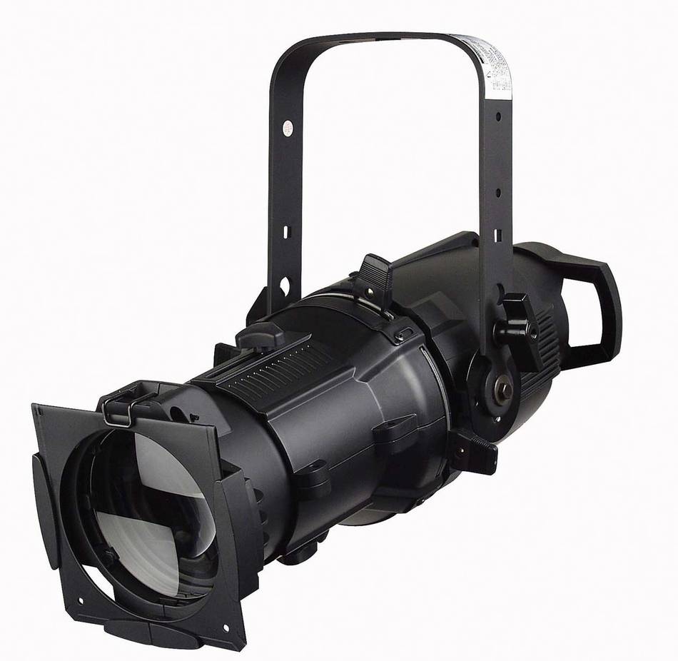 Showtec Multi Profile Spot 26