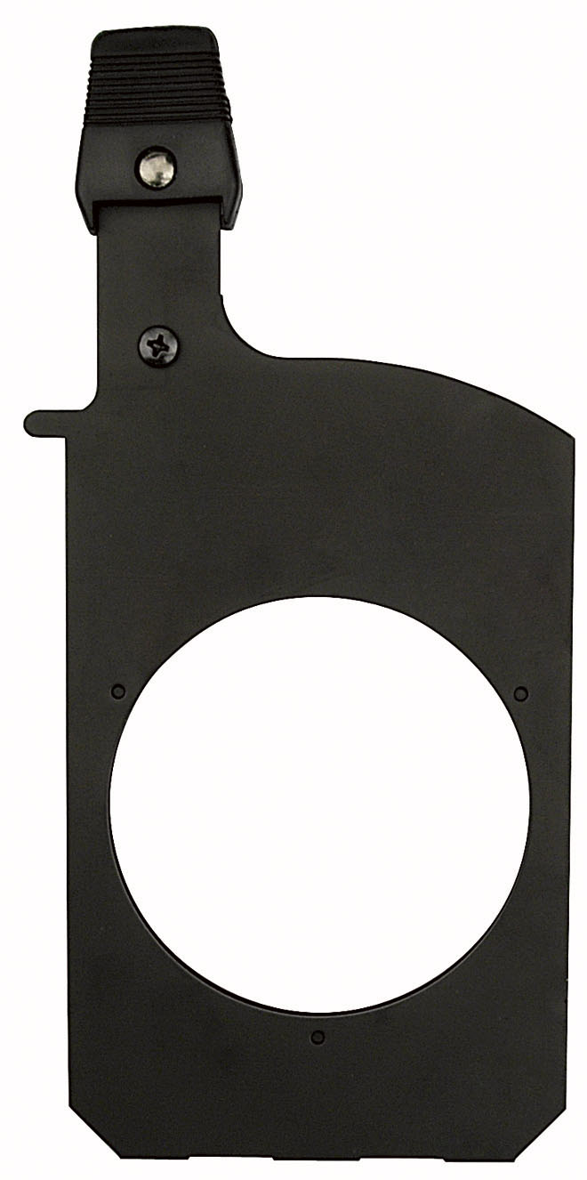Showtec Gobo Holder for Multi Profile Spot
