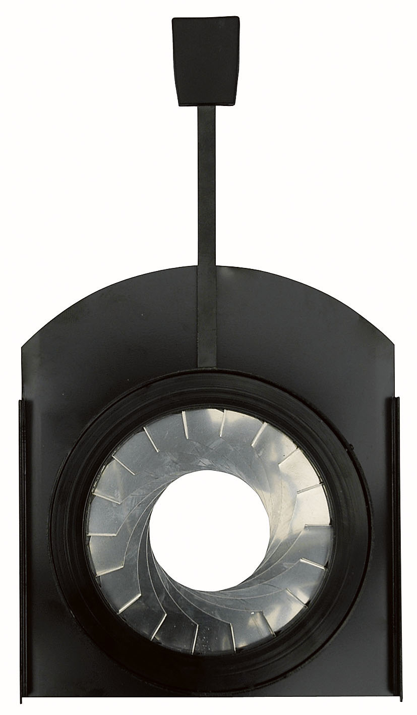 Showtec Iris for Multi Profile Spot
